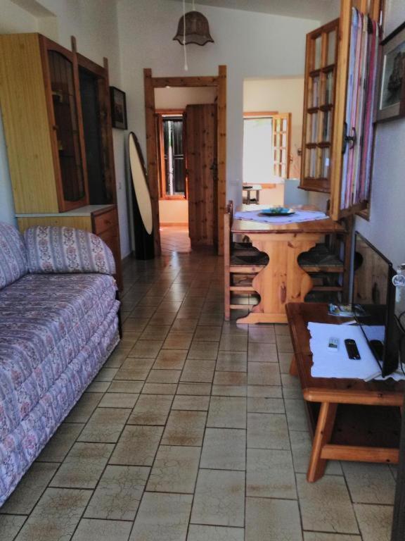 Villa Adelina サッロク エクステリア 写真